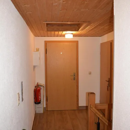 Gaststaette 
