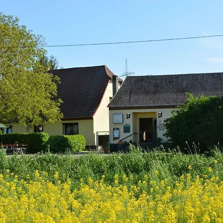 Gaststaette 