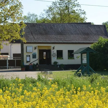 Gaststaette 